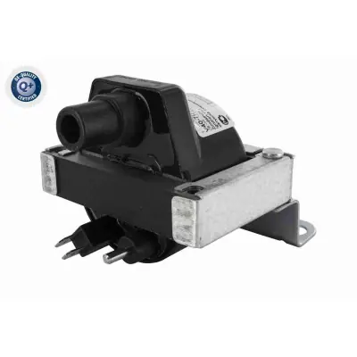 Premium Bobina de encendido VEMO V40-70-0052